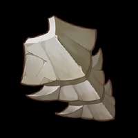256x256