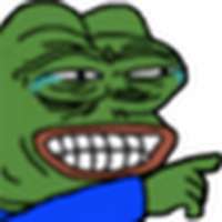 900x900
