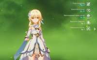 1446x898
