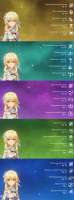 987x2648
