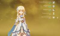 1456x883