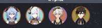 443x123