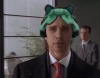 608x480