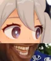427x512