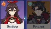 336x193