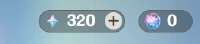 273x61