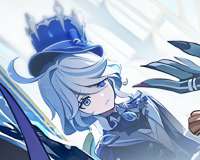 881x706