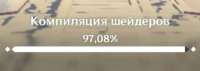 689x247