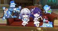 1577x865