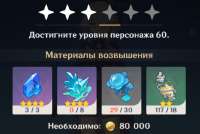 847x569