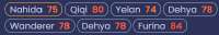 392x64
