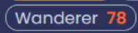 275x68