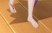 719x462