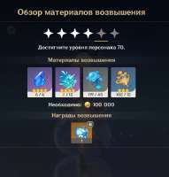 860x899