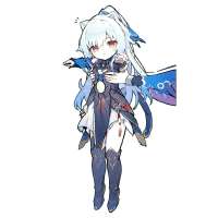 1065x1065