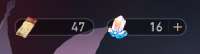 364x100