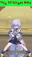 360x640