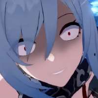 383x383