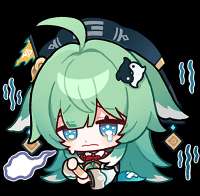 390x383
