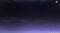 2560x1440