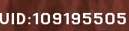 129x31