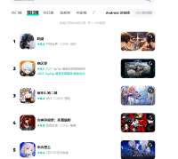 737x662