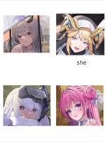 480x640