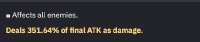 429x91