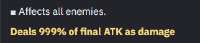 322x70