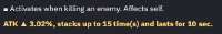 462x73