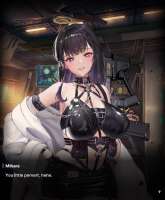 894x1080