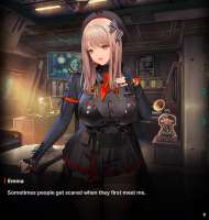 777x817