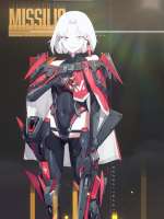 811x1080