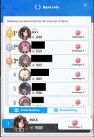 611x884