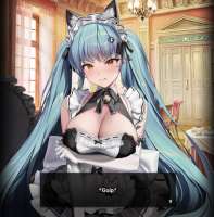 786x796
