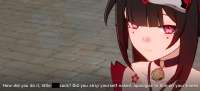 1890x865