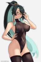 850x1260