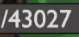 79x37