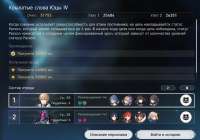 1322x931