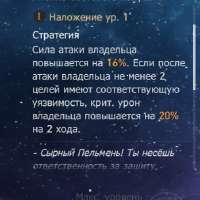 348x348