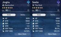 1148x699