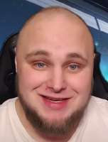 323x425
