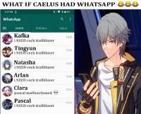882x712