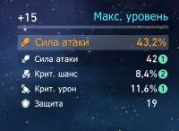 619x452