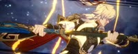 3840x1524