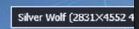 229x49