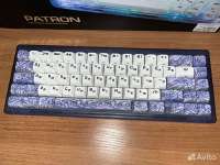 720x540
