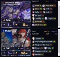637x607