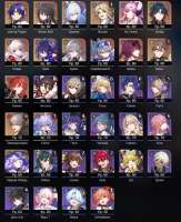 756x922