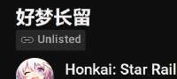 377x171